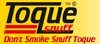 Toque Snuff